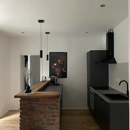 Aegida Beachfront Koper