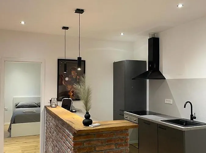 Aegida Beachfront 科佩尔